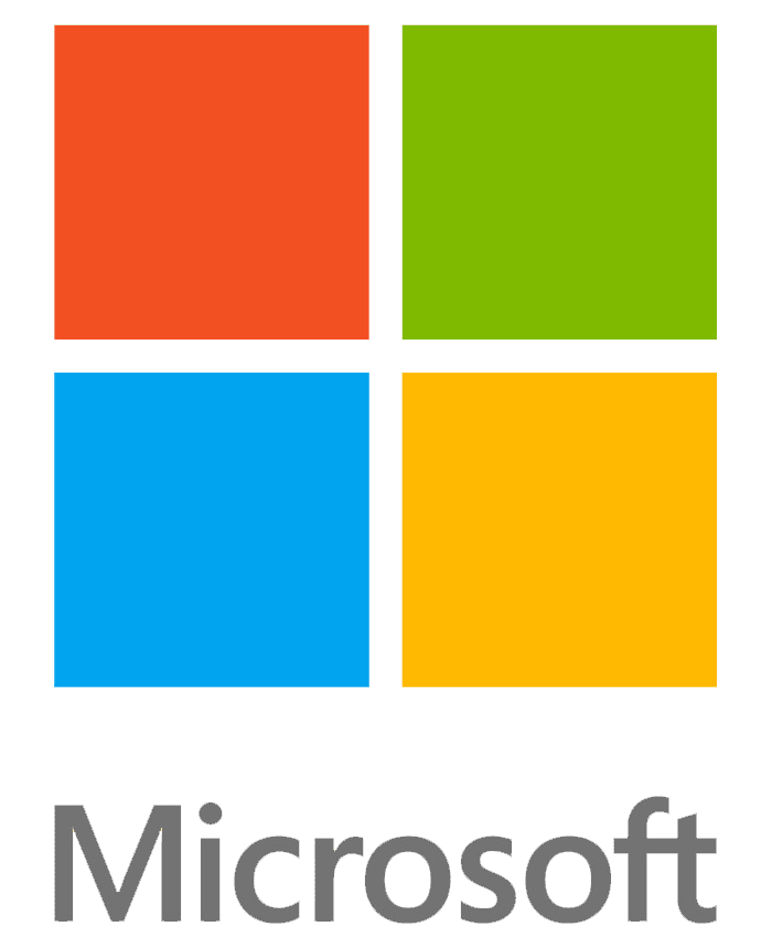Microsoft