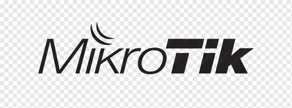 MikroTik