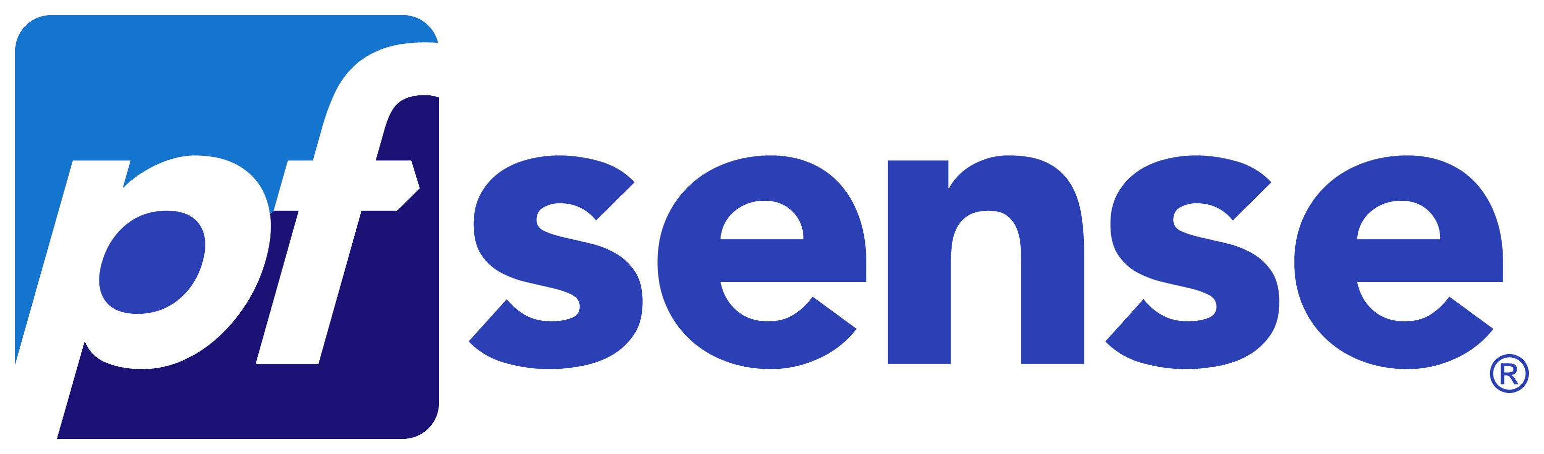 pfSense