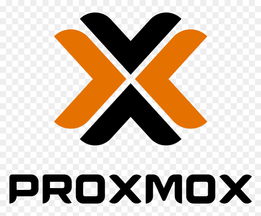 Proxmox