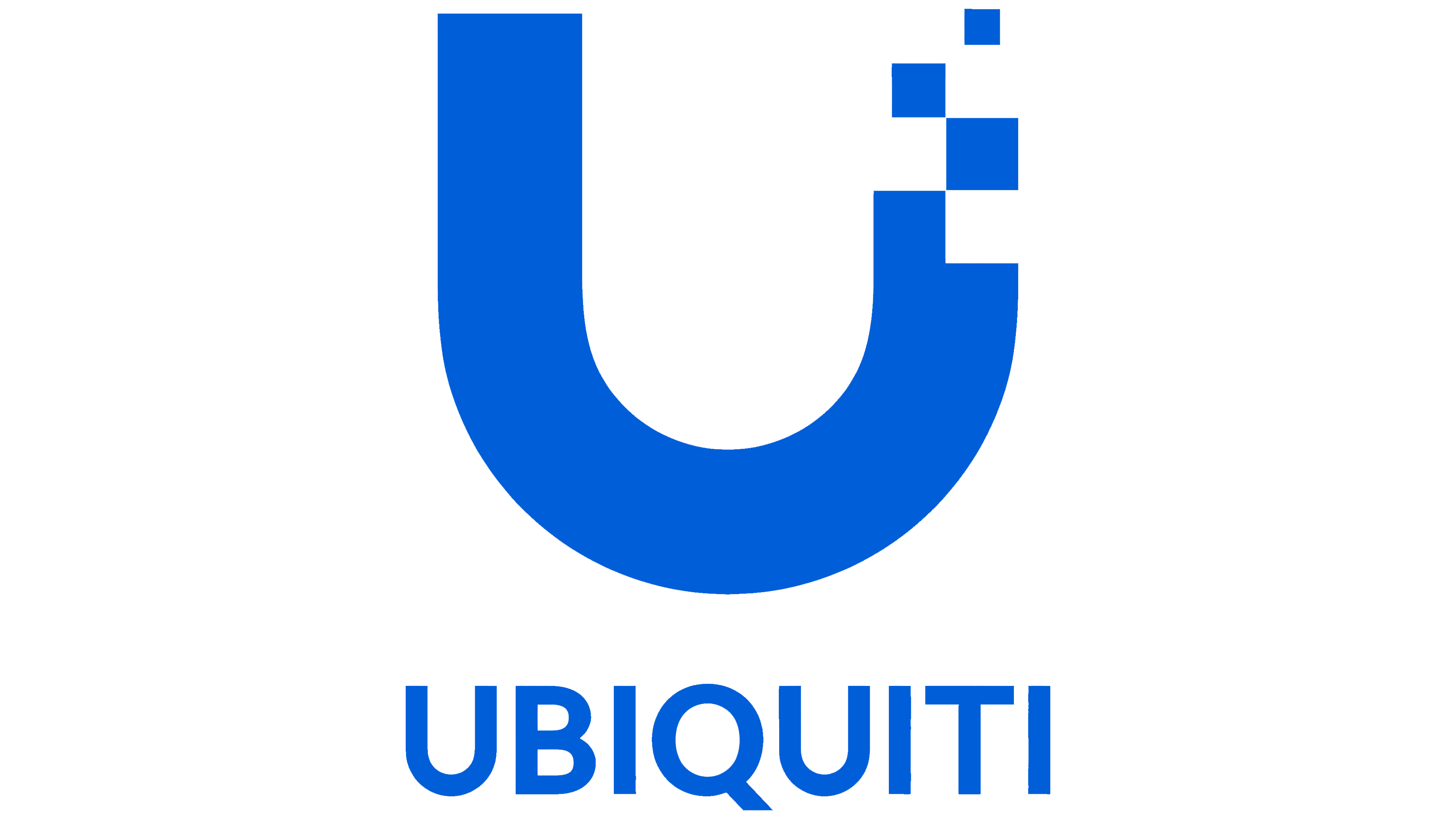 Ubiquiti