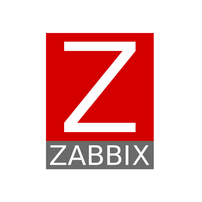 Zabbix