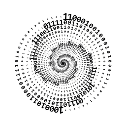 Sıfır Bir Bilişim